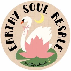 Dreamy treasures await✨